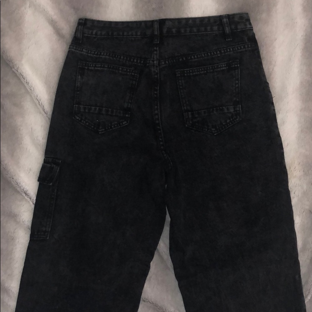 Jeans - Picture 2 of 3